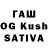ЭКСТАЗИ MDMA Ruslan Serebrov